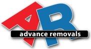 Removalists Lower Pappinbarra - Advance Removals